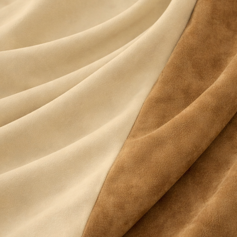 Desert Khaki