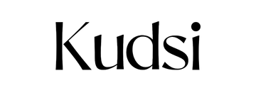 Kudsi
