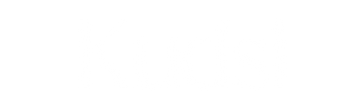 Kudsi